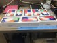 APPLE IPHONE X 64GB , 256GB SILVER OR SPACE GREY