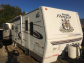 2005 35ft Prowler Regal Travel Trailer