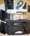 Buy Firearms online,Buy Glock 17,Buy Glock 19 online https://www.discretegunshop.com