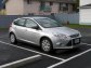 Ford Focus 2012 SE