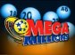 100% trusted lottery winning numbers spells call jjaja tonda +256752187922