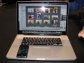 Macbook Pro 17