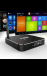 Android TV box