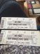 Rob Thomas tickets