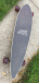 LandYachtz longboard