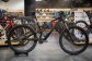 2022 Specialized S-Works Shiv Disc