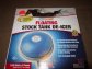 Stock Tank De-Icers for sale