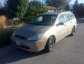 2002 ford focus wagon