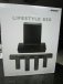 Bose Lifestyle 650 home theater system Brand New