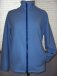 Womens Fleece Jackets