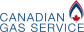 CGS - Canadian Gas Service