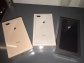 Apple iPhone 8 Pluas 256GB