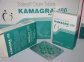 Buy Kamagra Oral Jelly Online Text or Call: +1 (978) 225-0960