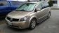 2004 Nissan Quest SE