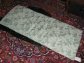 NIKKEN KENKO MAGNETIC MATTRESS PAD SINGLE/TWIN