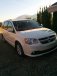 2012 Dodge Caravan