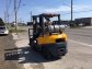 ATF FG-30 Forklifts for sale