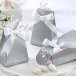 Express Your Love Elegant Icon Favour Box (pkg 24)