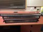 Selling brand new led light bars with warranty