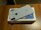 Apple iPhone x 64gb 430 EUR iPhone x 256gb 500 EUR