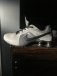 New in boxes Menâ€™s 12 Nike Shox
