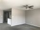 Bright, Clean 2 Bedroom + Den Suite