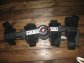 EUC BREG T-Scope fully adjustable knee brace,
